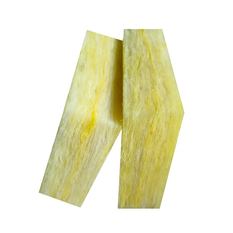 阿拉善盟茉芒保温建材